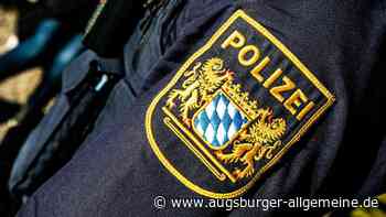 Polizei sucht Zeugen: Täter kappen Stromleitung zu Geldautomaten