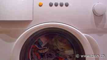 Neues Transparenzregister gegen Geldwäscherei