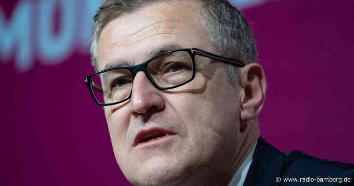 Neue Königsklasse: Bayern-Chef erwartet mehr Spannung