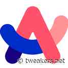 Browser Company kondigt Arc Search voor Android aan