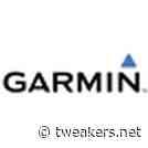 Garmin introduceert fēnix 8-horloges met amoled- en mip-schermen en Enduro 3