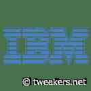 IBM onthult nieuwe Telum II-processor en Spyre-accelerator voor mainframes