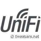 Ubiquiti introduceert eerste audioversterker