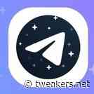 Franse politie pakte Pavel Durov op voor nalatigheid rond cybercrime op Telegram