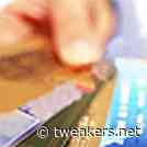 OM eist drie jaar celstraf tegen verdachte van creditcardphishing