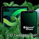 Failliet Renewd komt in handen van bedrijf uit Dubai