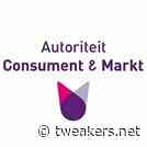 ACM gaat akkoord met overname Centric