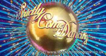 Want to watch Strictly Come Dancing live? 2024 series tickets now available