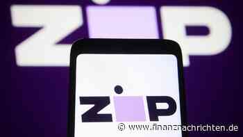 Buy now, pay later: Australier in Gespächen mit Apple: Buy the "Zip"?