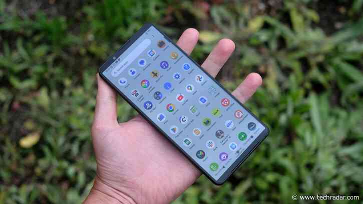 Sony Xperia 1 VI review: an old-school flagship that demands some compromise