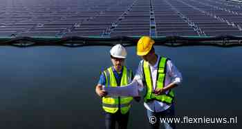 VVD wil toch strenger optreden tegen arbeidsmigratie