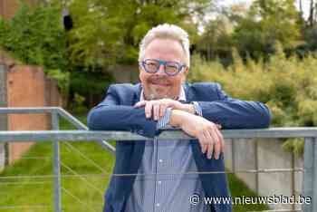 Lijsttrekker Bart Michiels (CD&Vplus) opteert voor alternatieve campagne