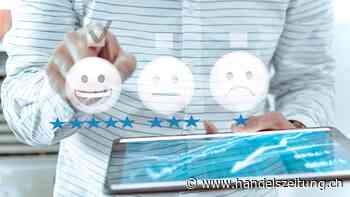 Darum sind  kritische Kundenfeedbacks erwünscht