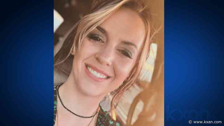 Missing woman Brenna Swindell found safe after multistate search, ex-boyfriend arrested