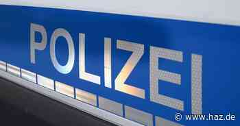 Seniorin aus Pflegeeinrichtung in Ricklingen vermisst: Polizei sucht Zeugen