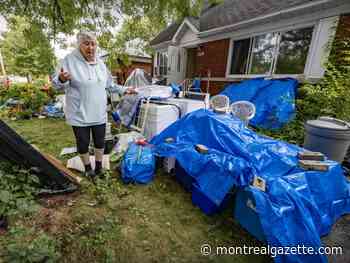 How to protect your home from future flood damage