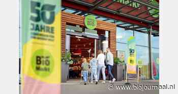 Het begon met een ambitieus idee en een tweedehands Opel...