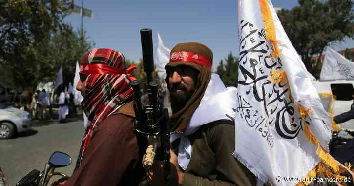 Taliban verbieten Kampfsportart MMA