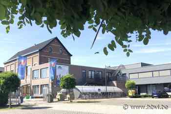 GEMEENTERAAD. School in Smeermaas krijgt zonnewering, led-verlichting en ventilatie