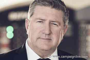 Omnicom consolidates creative agencies globally under Omnicom Advertising Group