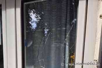 Twee inbraken bij Racing Butsel en Magazijn De Snoek: “Patrouilles worden opgevoerd”