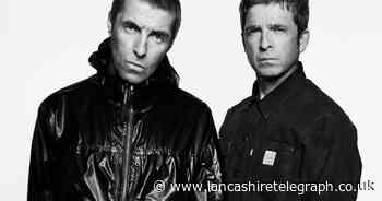 Heaton Park gig will 'impact economy' as Oasis reunion ‘once in generation’ moment