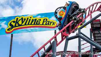 Jugend- und Familienforum Bad Wörishofen im Skyline Park