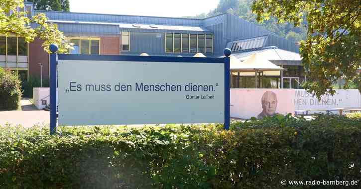 NS-Vergangenheit von Leifheit: Städte beraten über Umgang