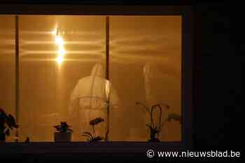 Hof van Cassatie verwerpt beroep: Michel B. blijft in cel op verdenking van moord