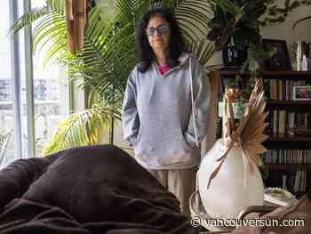 'It's inhumane': Freezing Kerrisdale tenants frustrated with city, landlord over problem building