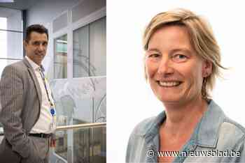 AZ Rivierenland neemt kinderdagverblijf ’t Kapoentje over: “Bieden nu meer dan 150 kinderopvangplaatsen in de regio”