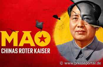 SWR Streaming-Tipps für September 2024