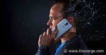 Can a YouTube video really fix your wet phone?