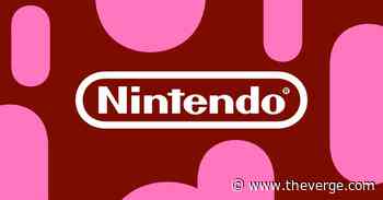 Nintendo Indie and Partner Direct: all the news and trailers