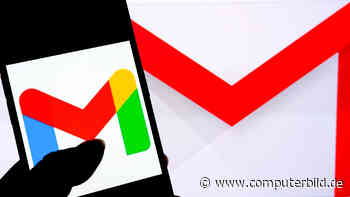 Android: Gmail führt Funktion zum schnellen Antworten ein