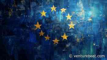 Aleph Alpha unveils EU-compliant AI: A new era for transparent machine learning