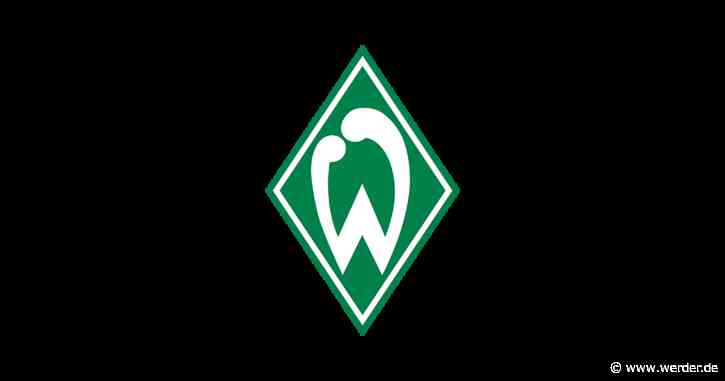 Berkay "Berkaylion" Demirci bleibt bei den Grün-Weißen