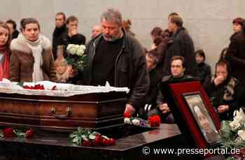 SWR Koproduktion erhält Katholischen Medienpreis