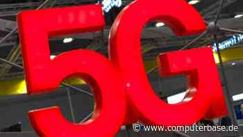 Verwaltungsgericht Köln: Regeln für 5G-Versteigerung 2019 waren rechtswidrig