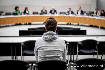 FTM: drukmiddel van dwangsom bij Woo-procedures niet meer veel waard