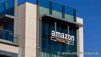 Amazon bereitet Start kostenpflichtiger KI-Alexa vor