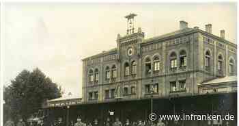 Kitzingen: Tag des offenen Denkmals - diese historischen Bauwerke erwarten dich