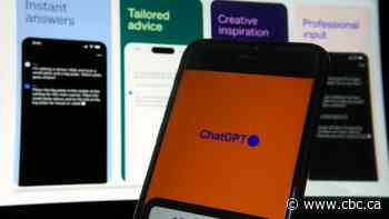 Recent bot campaign backing Poilievre shows AI easily accessible for political messaging: report