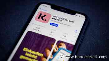 Finanzdienstleister: Klarna schafft dank KI mehr Arbeit mit weniger Beschäftigten