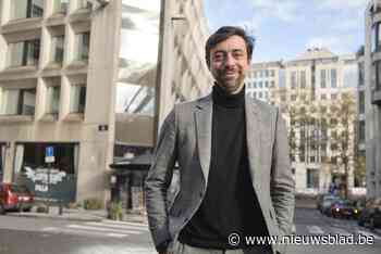 Antwerpse Open VLD zoekt kandidaten via sociale media: “We zoeken nog vooral vrouwen”