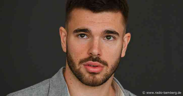 Schock für den HSV: Cas erhöht Dopingsperre von Vuskovic