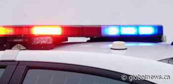 Amber Alert issued in Quebec, Ontario for missing 5-year-old boy cancelled