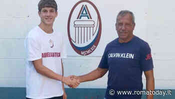 L'Aurelianticaurelio scalda i motori, le parole di Massafra e Ferrante "Ho percepito una grande ambizione all’interno del gruppo"