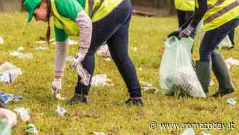 Tor Bella Monaca, da settembre i percettori del reddito di inclusione al lavoro per la manutenzione del verde