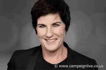 Criteo CEO Megan Clarken to retire